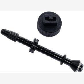 CONTEC TUBELESS VENTIL EASYAIR