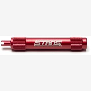 STANS TUBELESS VENTIL-WKZ