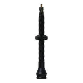 Schwalbe ventil TL SV