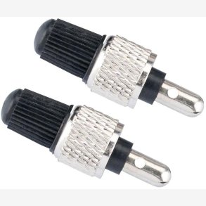 CONTEC DUNLOP VENTIL DV
