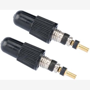 Contec VENTIL SV 2 STK.