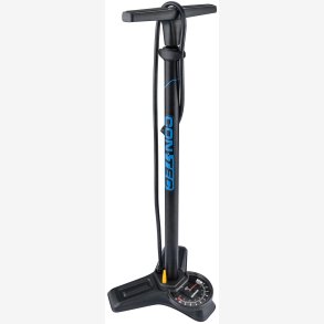 CONTEC H�NDKOMPRESSORER LUFT