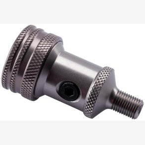 PUMPEHOVED SILCA