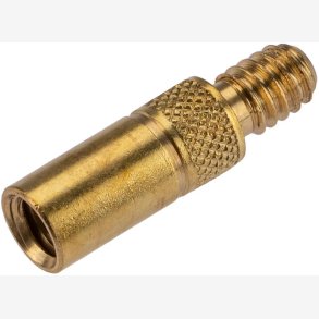 Contec VENTILADAPTER