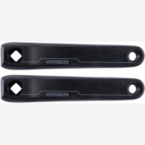 CONTEC KRANKS�T KRANK 4K