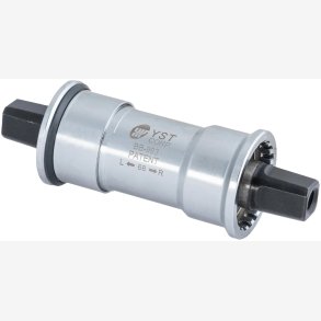 CONTEC krankboks CBB-150