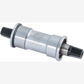 CONTEC krankboks CBB-150