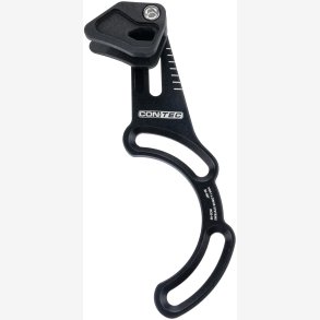CONTEC K�DEF�RING F�RING.O