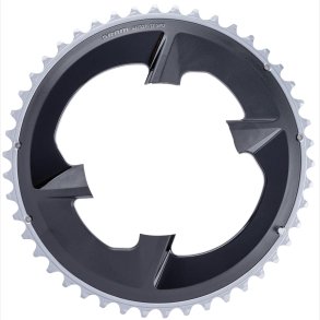 K�deklinge SRAM RIVAL AXS