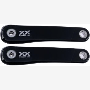 Kranks�t SRAM XX Eagle