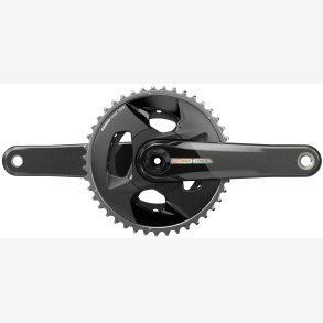 SRAM FORCE 43/30Z KRG