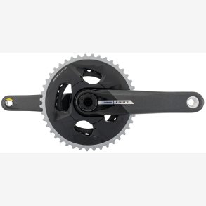 SRAM FORCE 43/30Z KRG