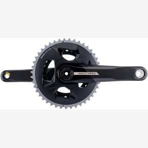 SRAM KRG FORCE 43/30 Z.