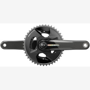KRANKS�T SRAM PM FORCE