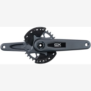 Kranks�t SRAM GX Eagle