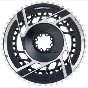 K�de SRAM R�d E1