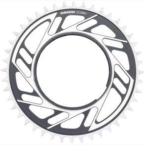 K�de SRAM R�d E1