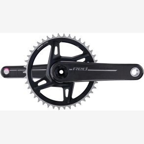 KRANKS�T SRAM R�D 1 XPLR