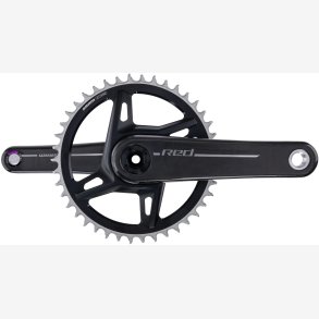 KRANKS�T SRAM R�D 1