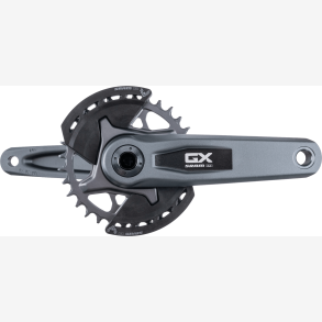 SRAM GX EAGLE TT PM 2G