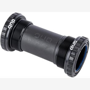SRAM krankboks 
