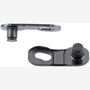 CON.LINK SRAM POWERLINK