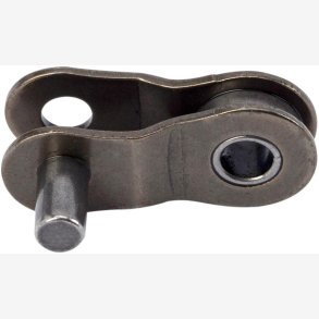 KONTROLLKONTAKT KMC O/L-3/32