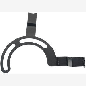 HOLDER HESLING VELO