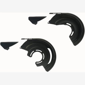 K�desk�rm CURANA C+