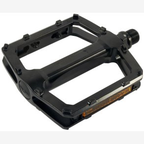 PEDALFORBINDELSE SP-170