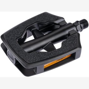 PEDALFORBINDELSE SP-2170