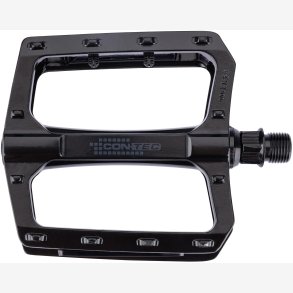CONTEC PEDALER A-GRIND