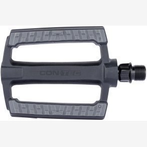 CONTEC PEDAL QUICK CORE