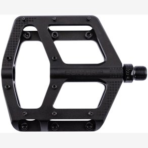 CONTEC PEDAL TOFACS PLATFORM