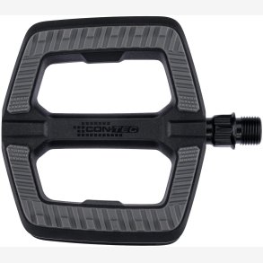 CONTEC PEDALS AVENUE + CITY/K