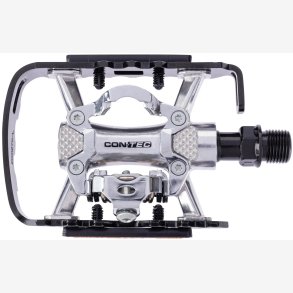 CONTEC PEDAL SPRINT ATB/MTB