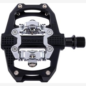 CONTEC PEDAL TALON
