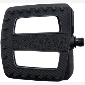 CONTEC PLATFPEDAL HURTIGSTYKKE