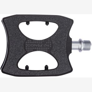 CONTEC PEDAL QUICK ACE