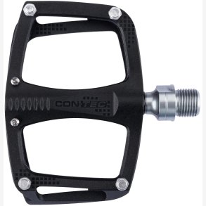 CONTEC PEDALER SPURT