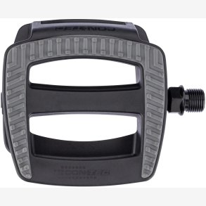CONTEC PEDALER QUICK CLASSIC