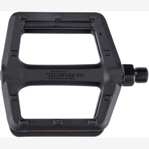 CONTEC PEDALER SLIMMER
