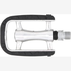 CONTEC PEDALER KANT