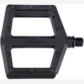 CONTEC PEDALER RAMPE
