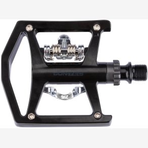 CONTEC MTB PEDALER SPADE