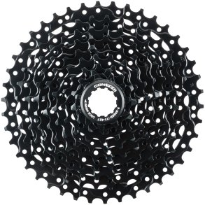 CONTEC CAS.SPROCKET GRAD.LG