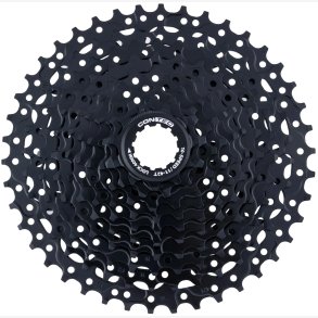 CONTEC CAS.SPROCKET GRAD.LG