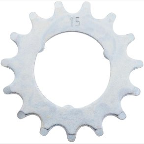 ESJOT COGSET 15T
