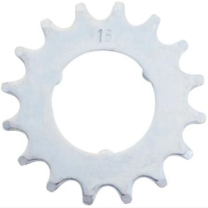 ESJOT COGSET 16T
