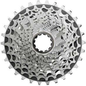 SRAM KASSETTE XG-1270 E1